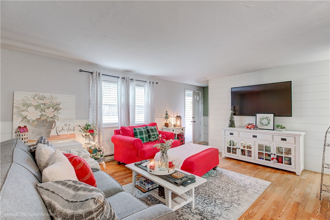 2 Bryant Street Assonet, MA 02702 - Photo 10 of 29