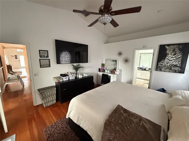 $350,000 | 1808 Olivia Circle, Apopka, FL 32703