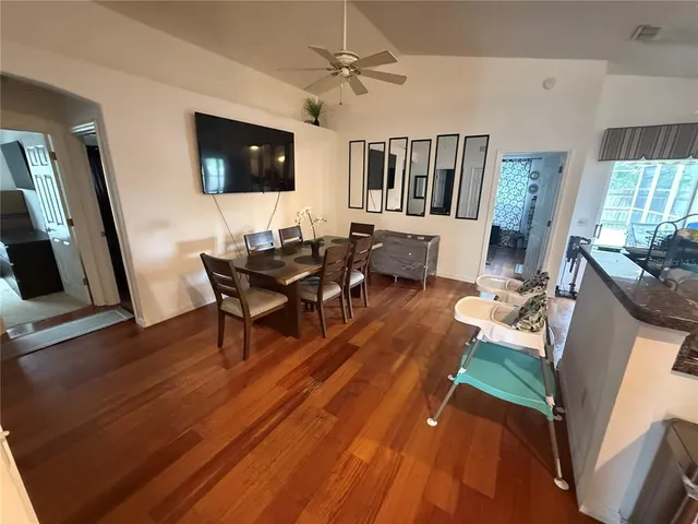 $350,000 | 1808 Olivia Circle, Apopka, FL 32703