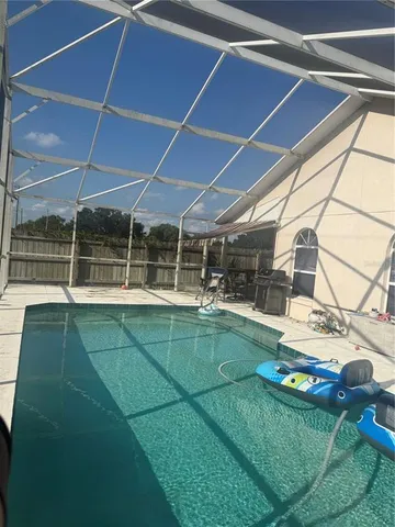 $350,000 | 1808 Olivia Circle, Apopka, FL 32703