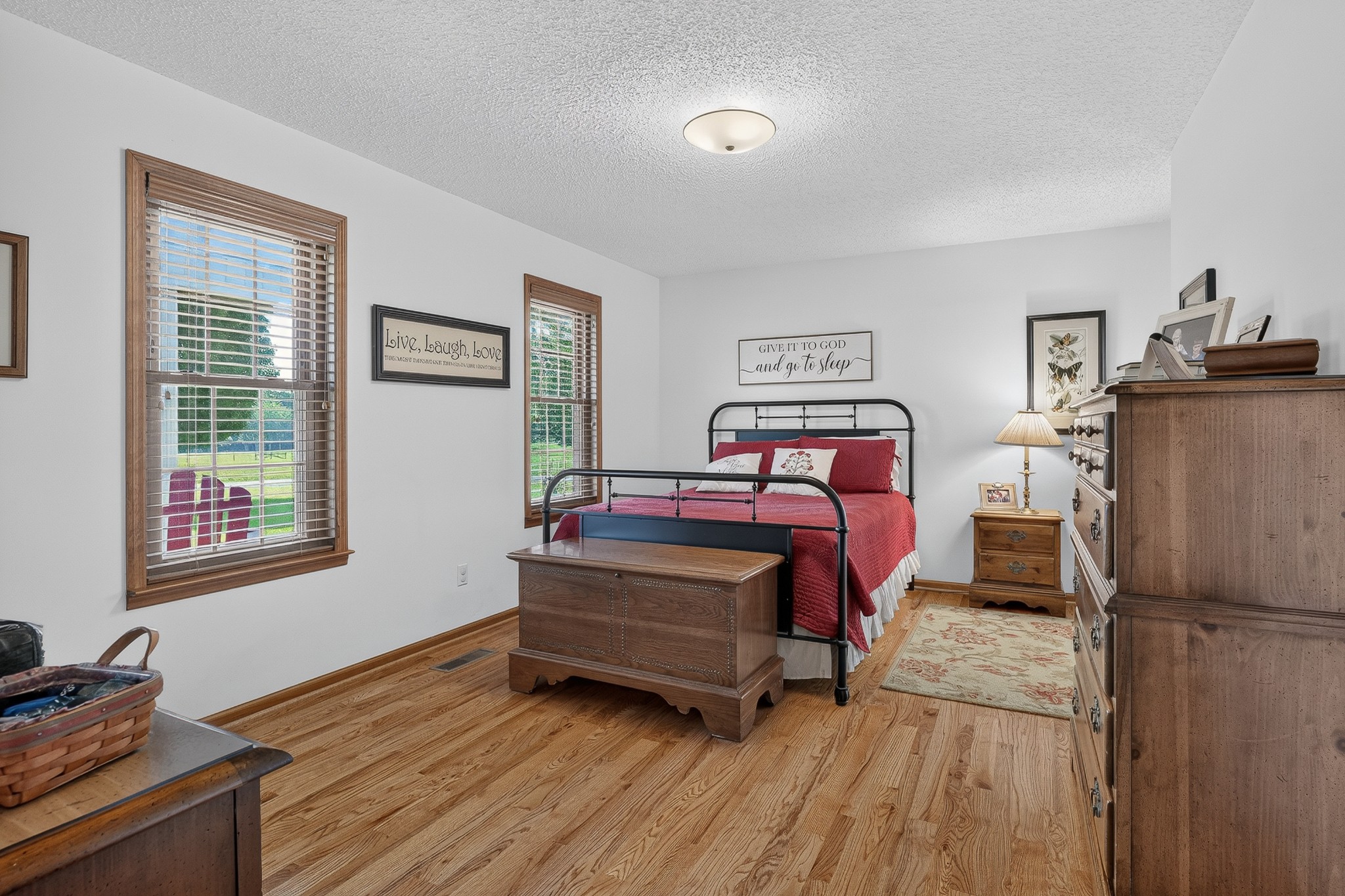 214 Camargo Road Fayetteville, TN 37334 - Photo 33 of 64