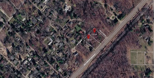 $575,000 | 4 Anita Lane, Lakeside, MI 49116