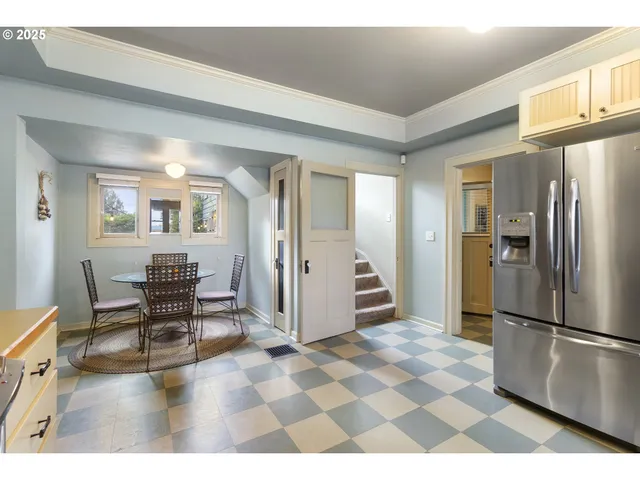 $515,000 | 15745 Southeast McKinley Avenue, Clackamas, OR 97015