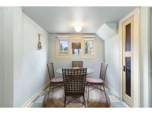 $515,000 | 15745 Southeast McKinley Avenue, Clackamas, OR 97015