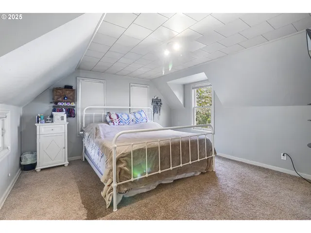 $515,000 | 15745 Southeast McKinley Avenue, Clackamas, OR 97015