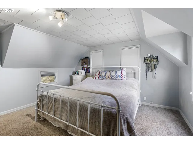 $515,000 | 15745 Southeast McKinley Avenue, Clackamas, OR 97015