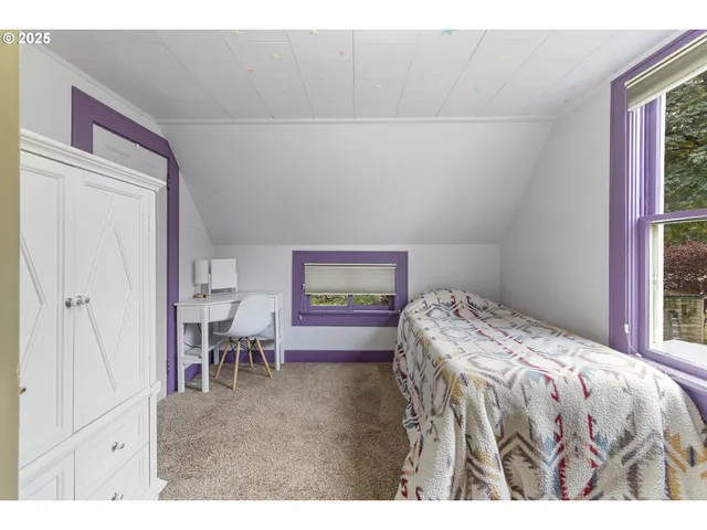 $515,000 | 15745 Southeast McKinley Avenue, Clackamas, OR 97015