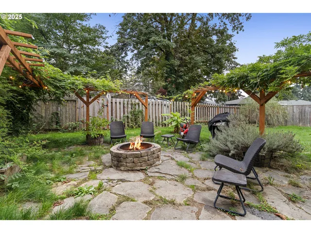 $515,000 | 15745 Southeast McKinley Avenue, Clackamas, OR 97015