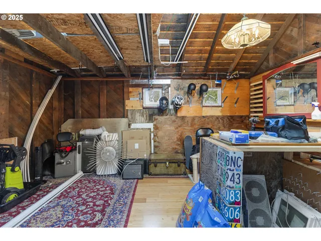 $515,000 | 15745 Southeast McKinley Avenue, Clackamas, OR 97015