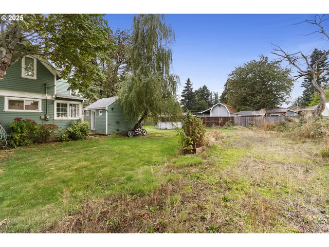 $515,000 | 15745 Southeast McKinley Avenue, Clackamas, OR 97015