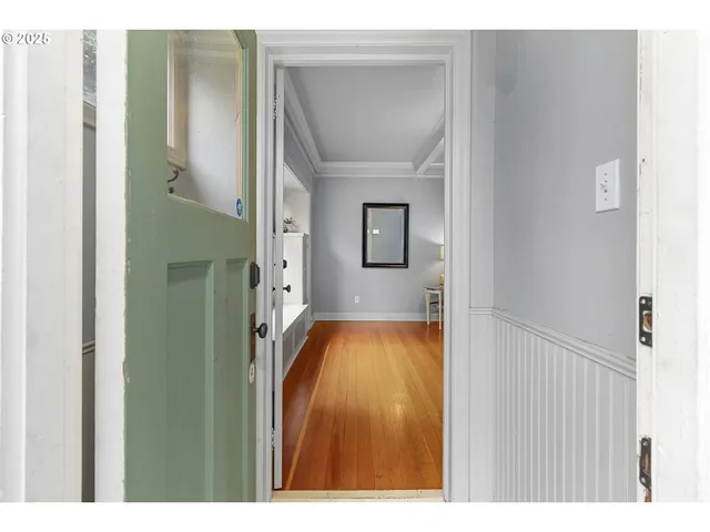 $515,000 | 15745 Southeast McKinley Avenue, Clackamas, OR 97015