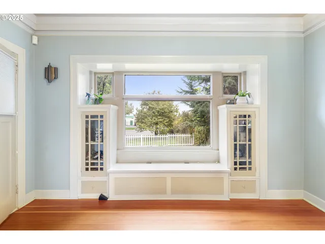 $515,000 | 15745 Southeast McKinley Avenue, Clackamas, OR 97015