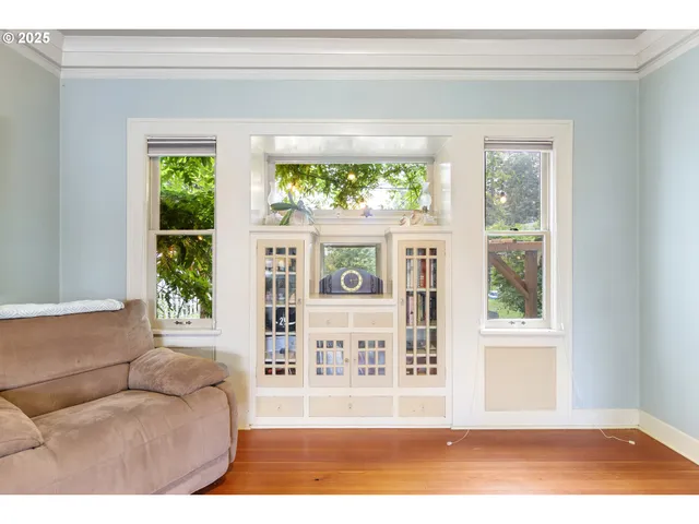 $515,000 | 15745 Southeast McKinley Avenue, Clackamas, OR 97015