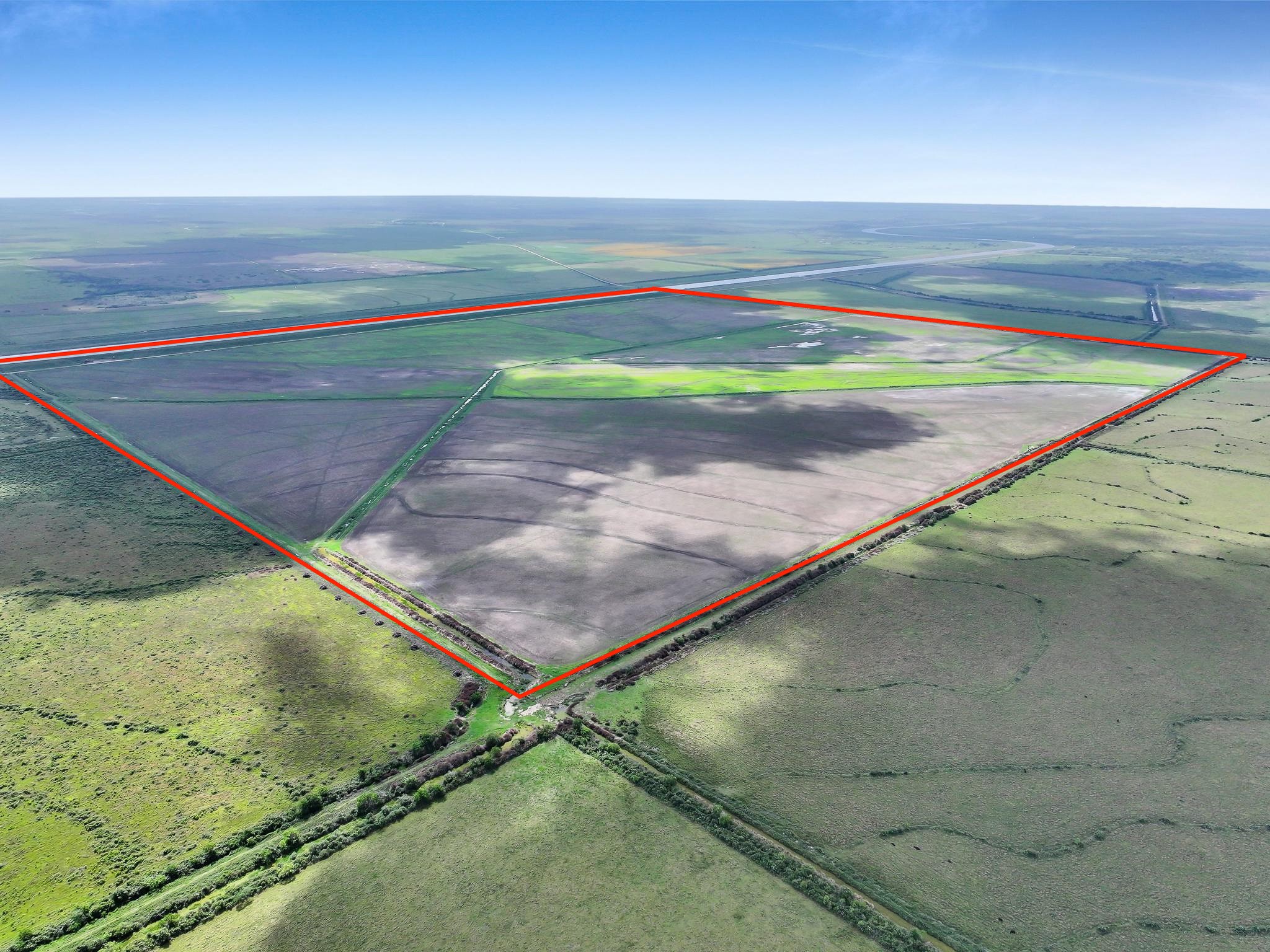 Tbd Need More Road Beaumont, TX 77705 - Photo 1 of 15