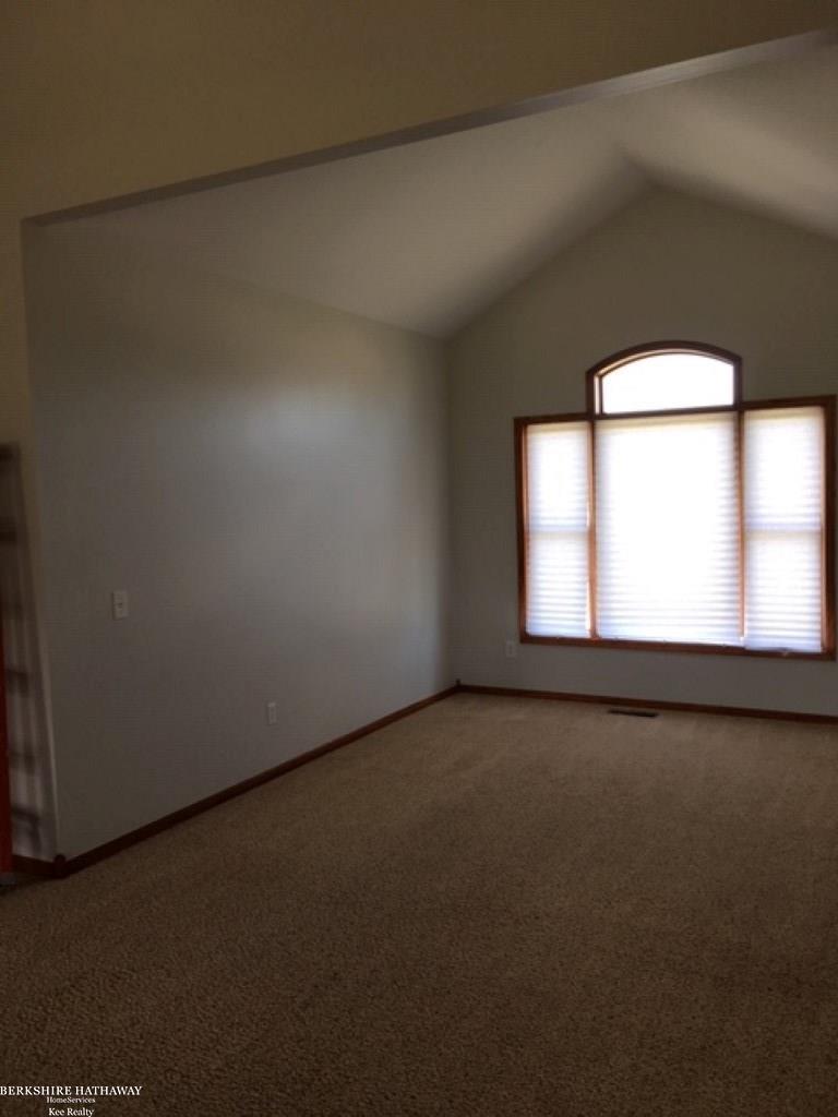 858 Kinney Road Memphis, MI 48041 - Photo 15 of 36