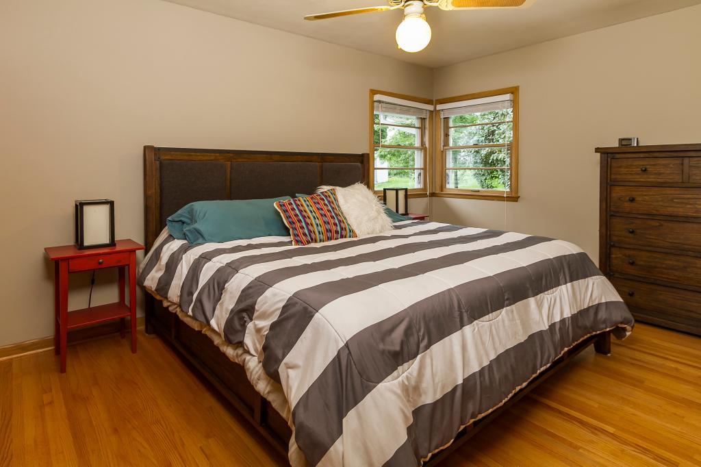 3101 Silver Lake Road Northeast St. Anthony, MN 55418 - Photo 14 of 21 Gallery Image 14