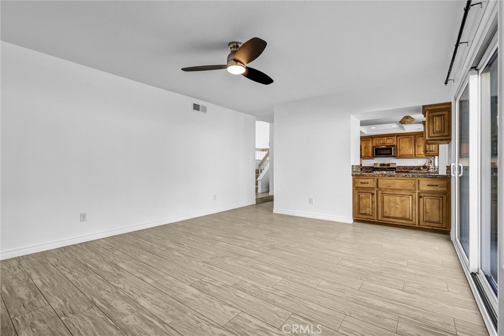 28661 Charreadas Laguna Niguel, CA 92677 - Photo 8 of 29