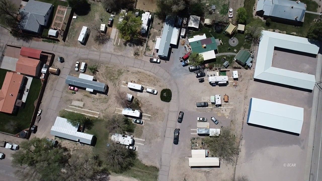 23 South 6th Street Panaca, NV 89042 - Photo 1 of 5