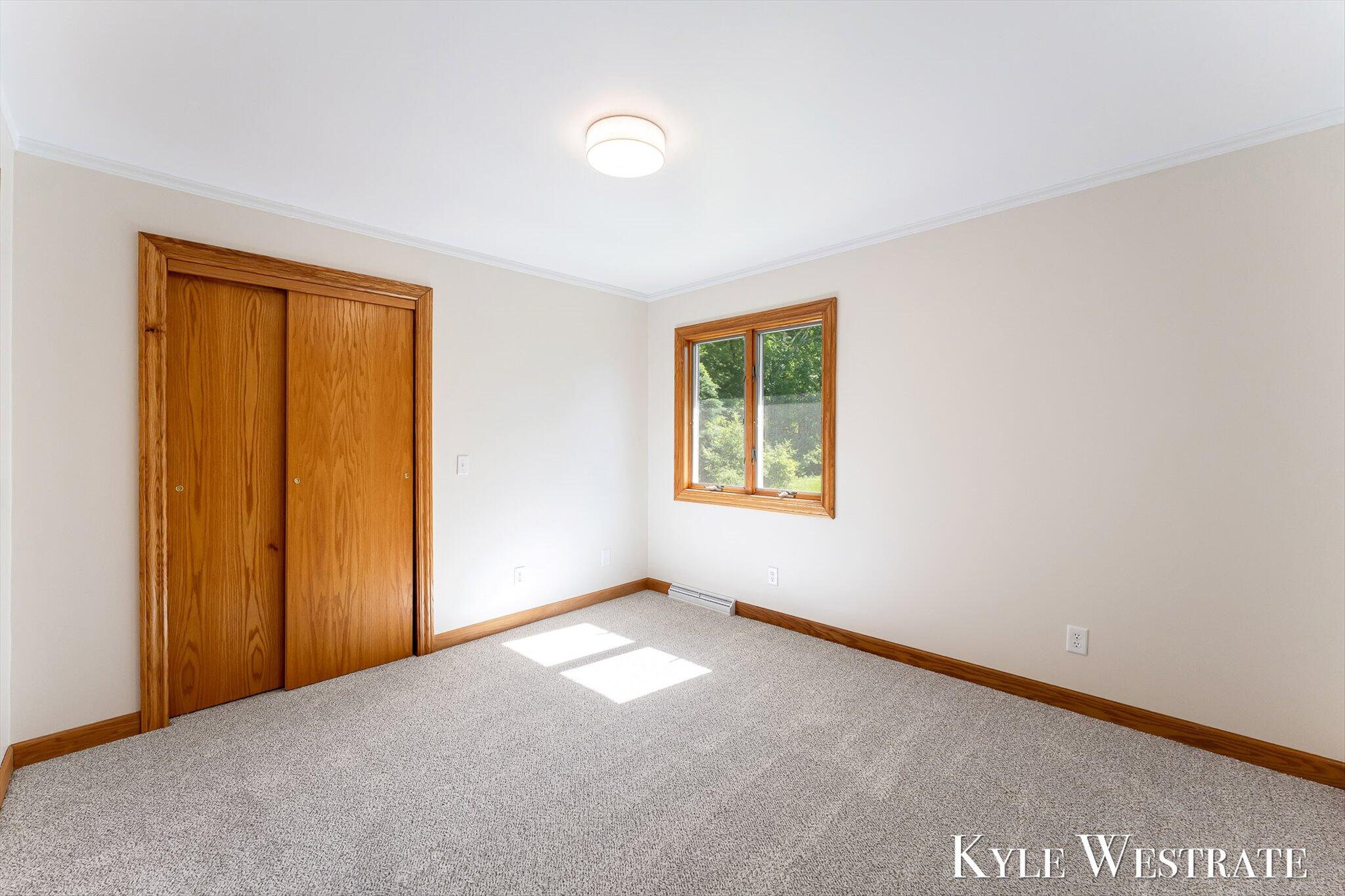 18883 168th Avenue Spring Lake, MI 49456 - Photo 24 of 39 20-ELY00460