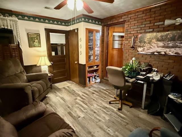 65 Glenn Road Mercer, PA 16137 - Photo 17 of 44