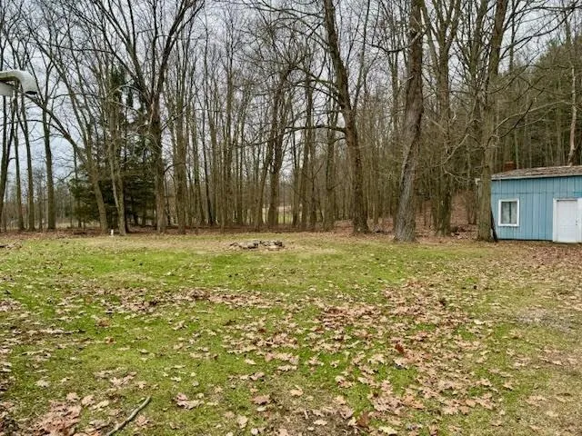 $329,000 | 65 Glenn Road, Mercer, PA 16137