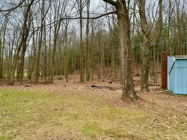 $329,000 | 65 Glenn Road, Mercer, PA 16137