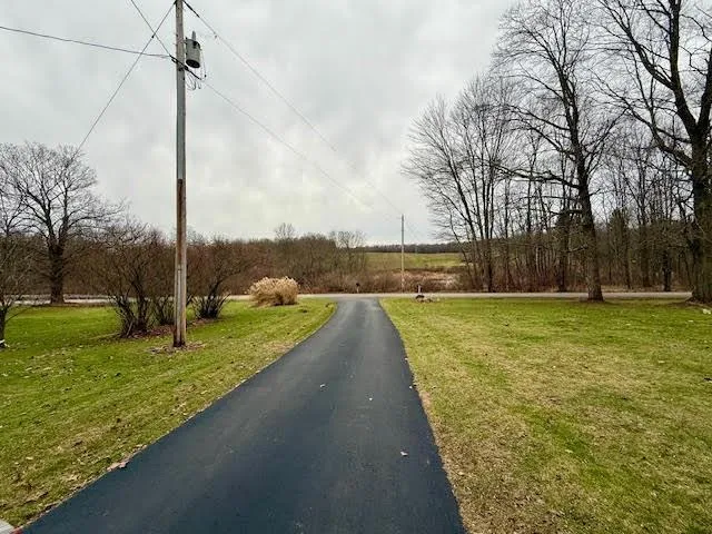 $329,000 | 65 Glenn Road, Mercer, PA 16137