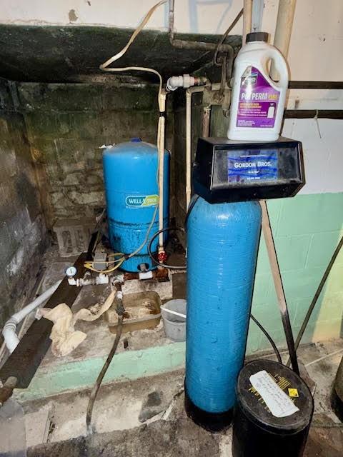 65 Glenn Road Mercer, PA 16137 - Photo 42 of 44