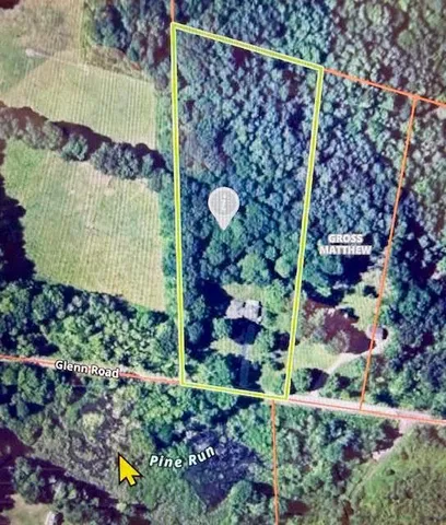 $329,000 | 65 Glenn Road, Mercer, PA 16137