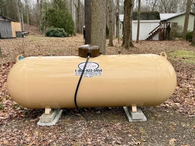 $329,000 | 65 Glenn Road, Mercer, PA 16137