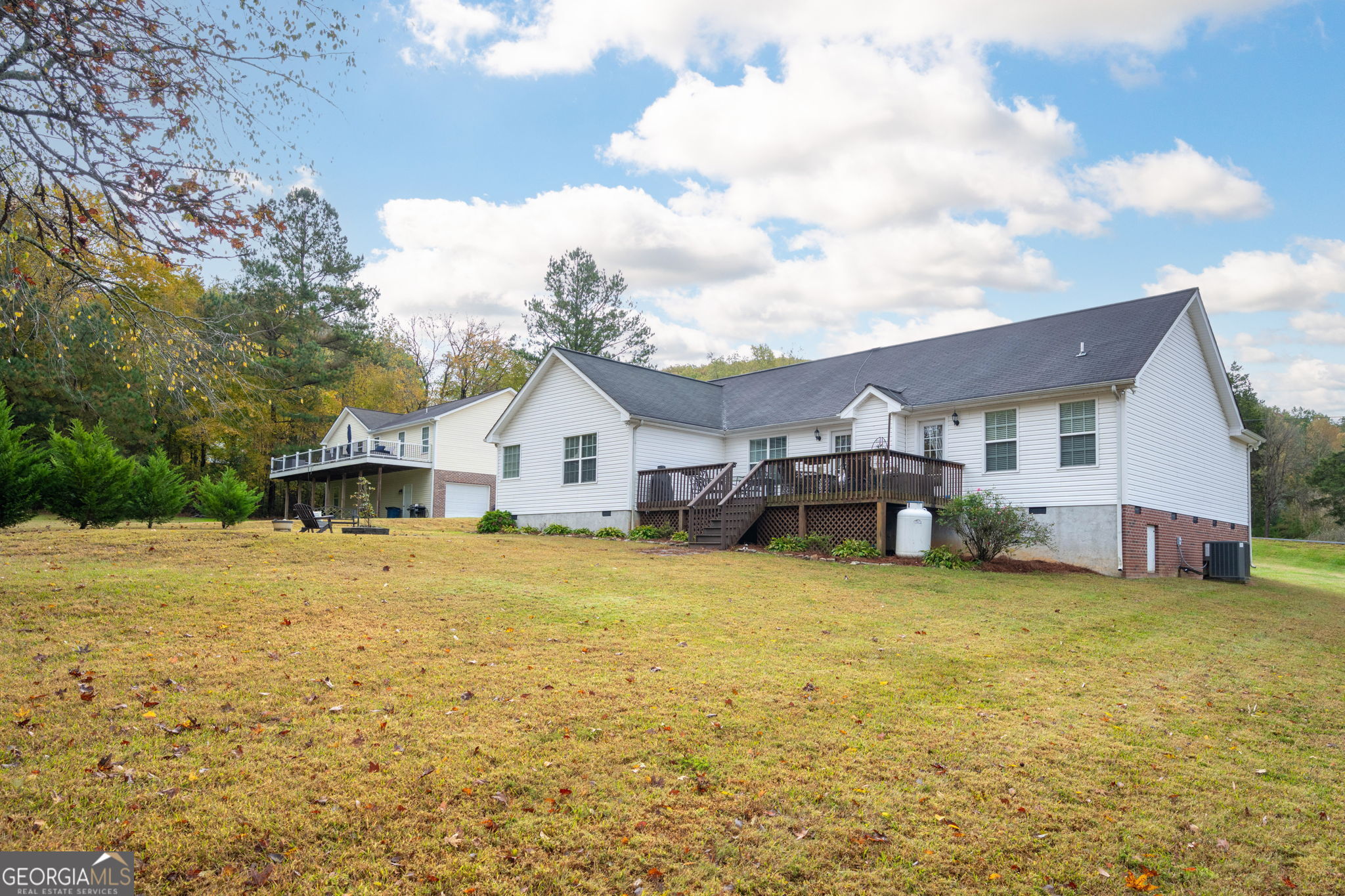 1616 Houston Valley Road Ringgold, GA 30736 - Photo 31 of 35 Gallery Image 31