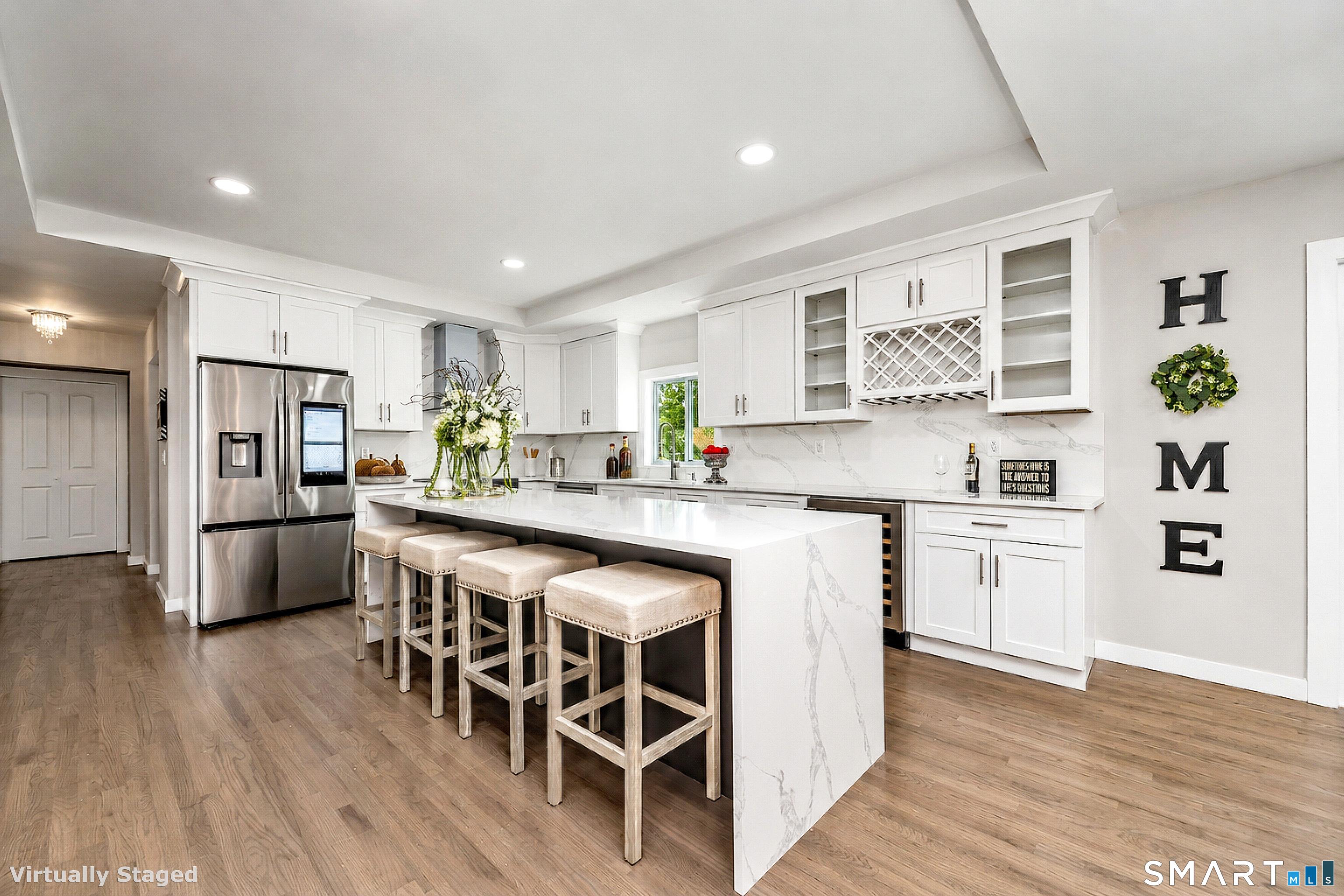 429 Flax Hill Road Norwalk, CT 06854 - Photo 15 of 39