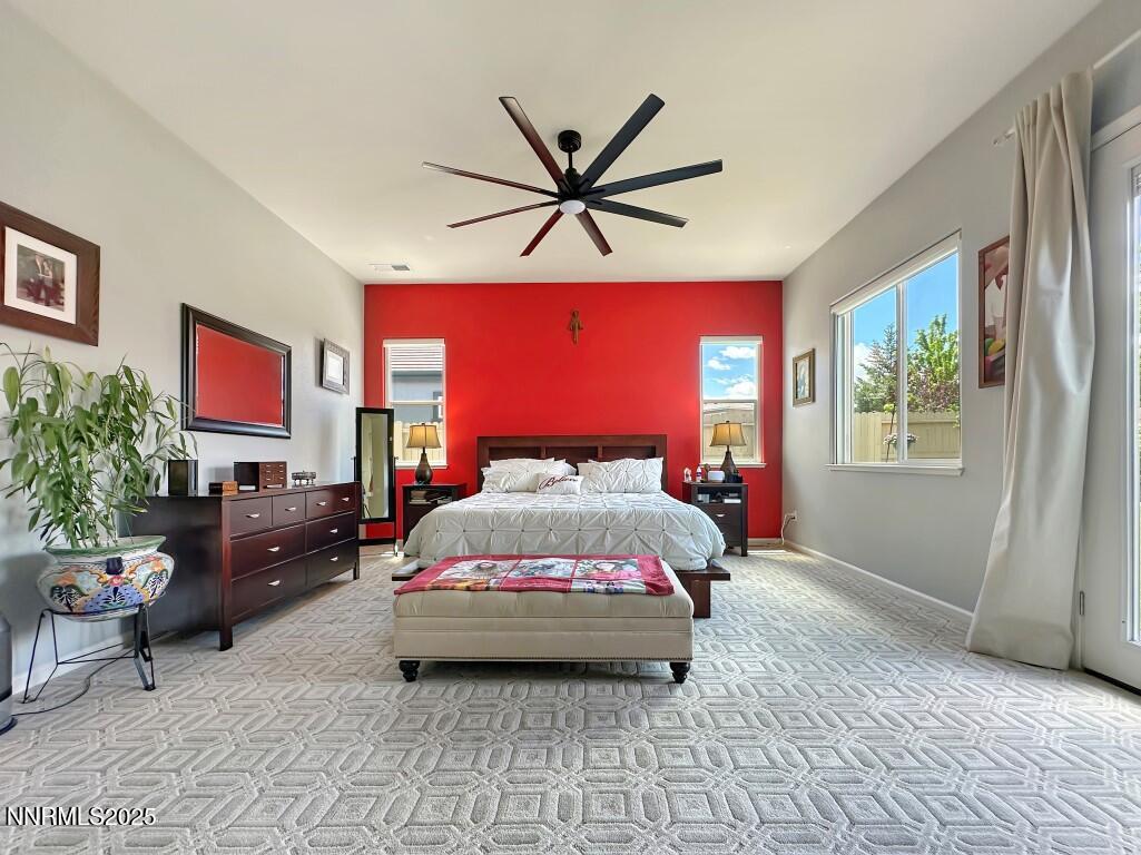 10555 Hampton Creek Drive Reno, NV 89521 - Photo 20 of 50 039