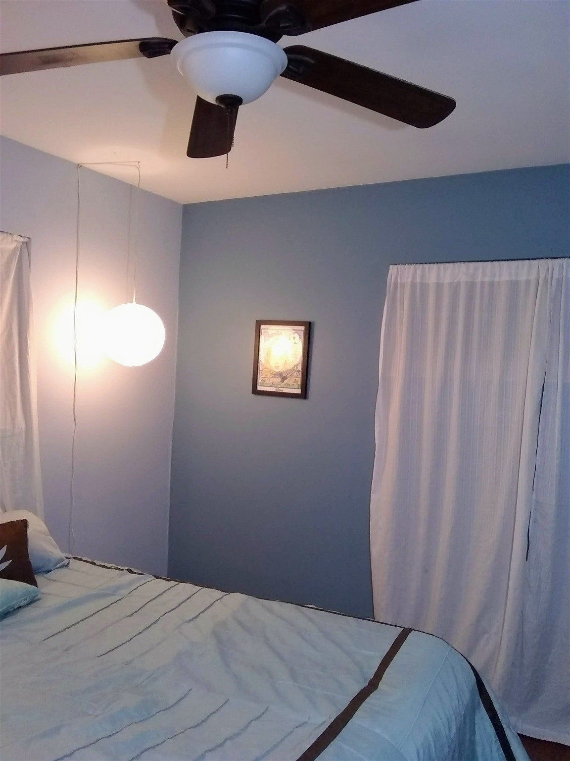 5046 4 Mile Road Silver Grove, KY 41085 - Photo 34 of 45 Gallery Image 34