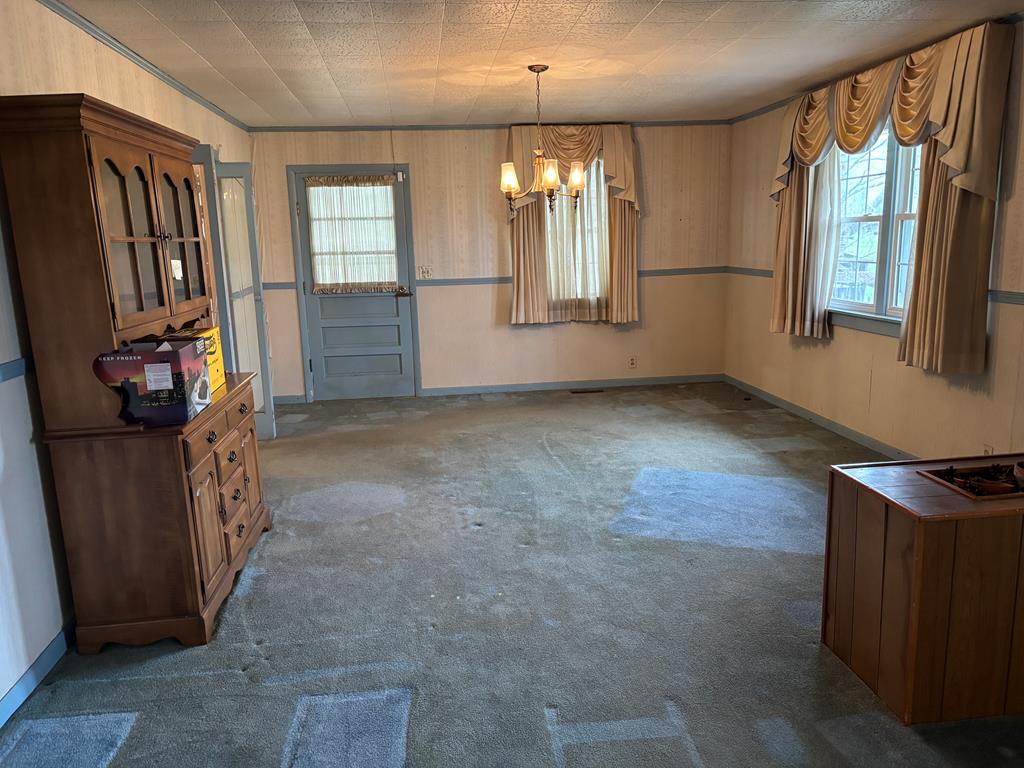 671 Elk Garden Road Lebanon, VA 24266 - Photo 21 of 48 Gallery Image 21