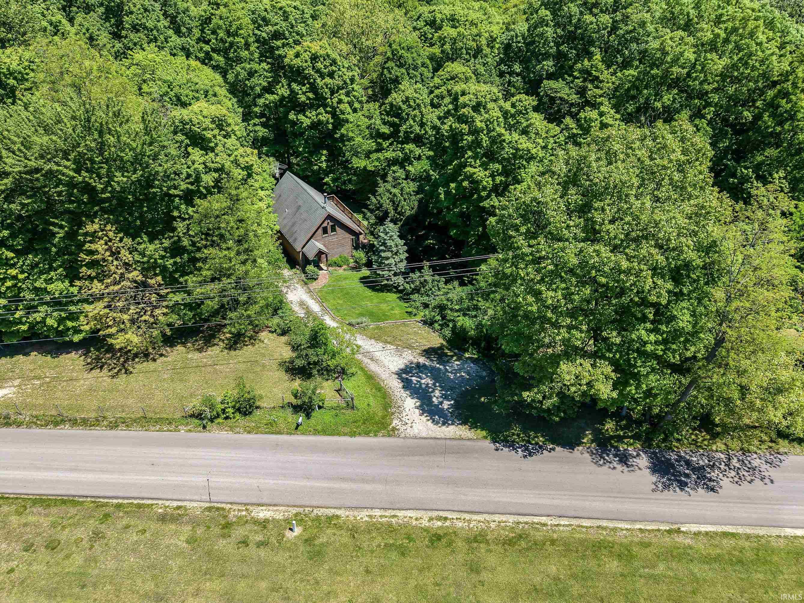 1056 West Burma Road Bloomington, IN 47404 - Photo 2 of 31 Gallery Image 2