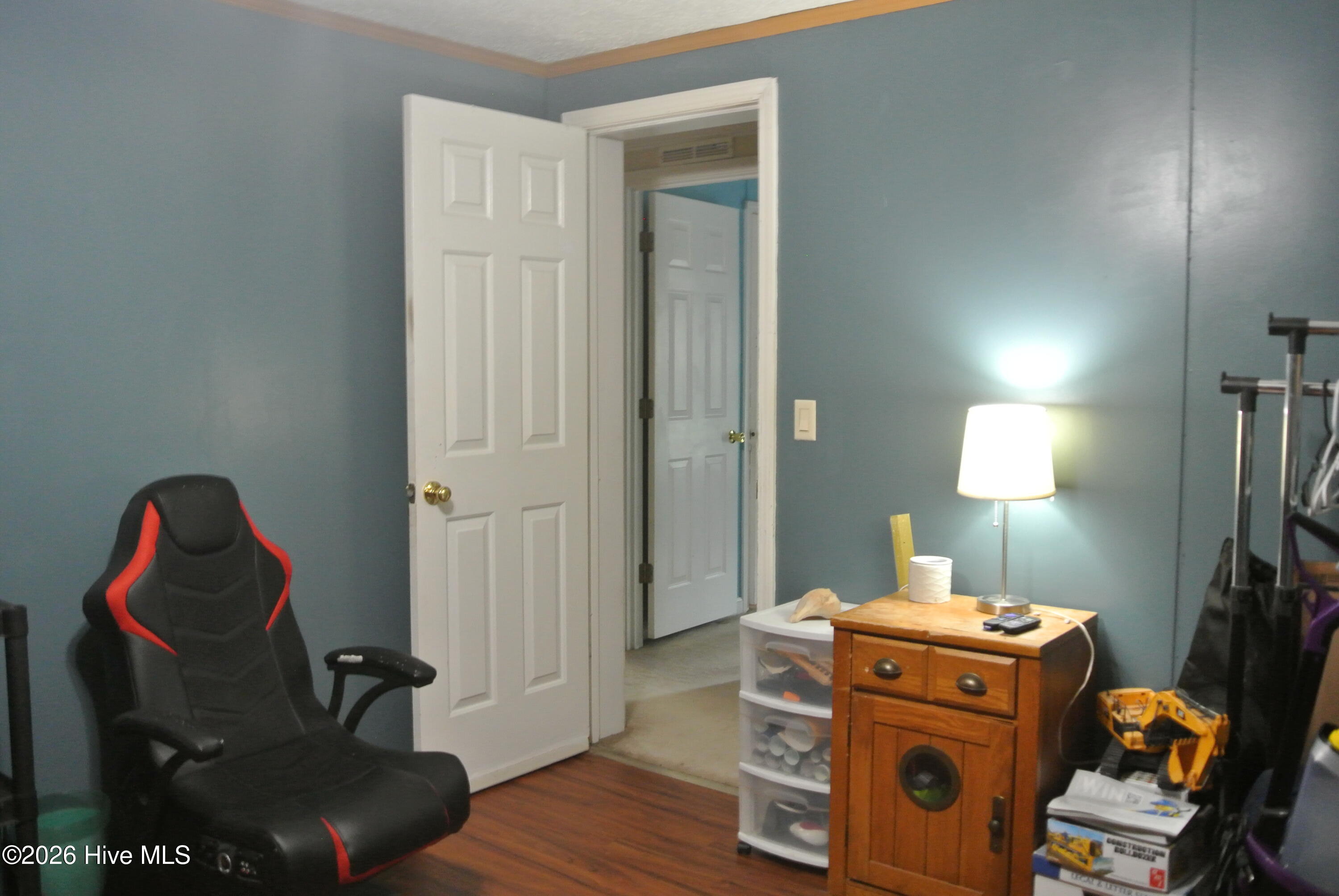 662 Straits Road Gloucester, NC 28528 - Photo 46 of 56