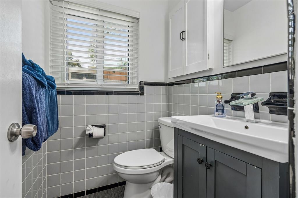 3282 Honeysuckle Road Largo, FL 33770 - Photo 48 of 92
