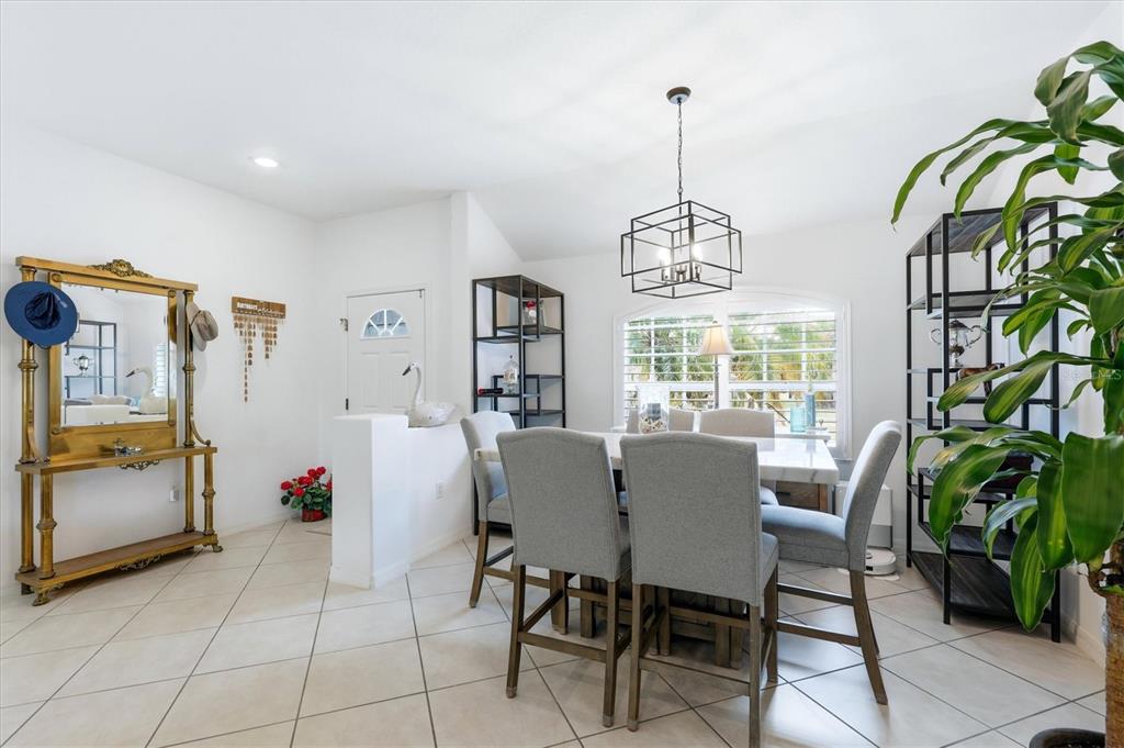 5948 Orchis Road Venice, FL 34293 - Photo 5 of 41