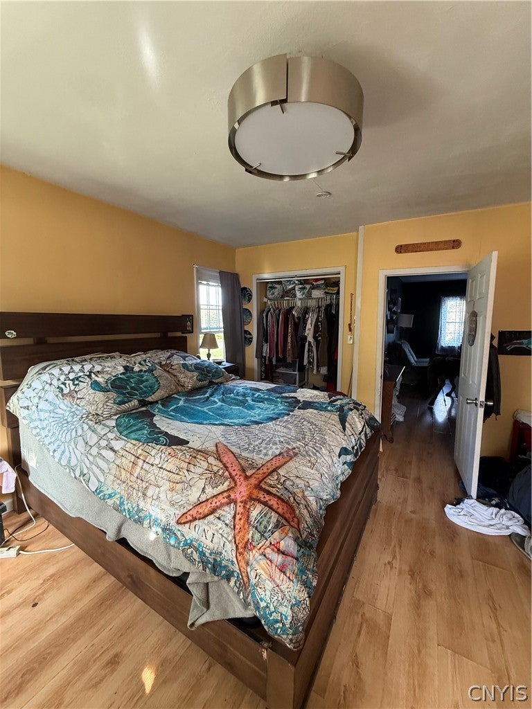 257 County Rte 41A Pulaski, NY 13142 - Photo 6 of 11 Gallery Image 6