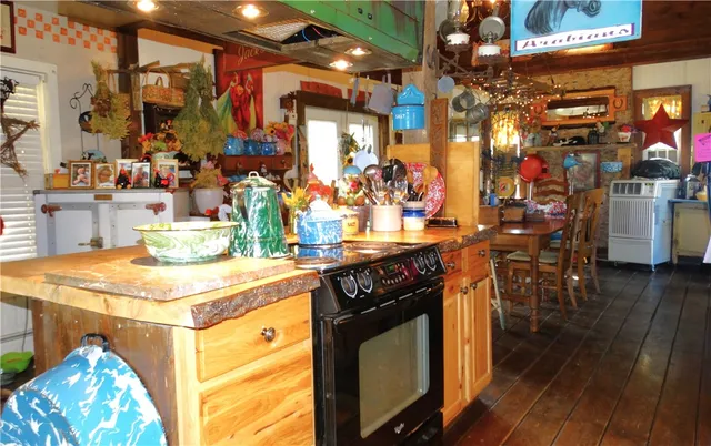 $395,000 | 6431 State Highway, Burlington Flats, NY 13315