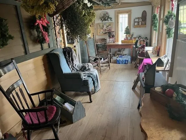 $395,000 | 6431 State Highway, Burlington Flats, NY 13315