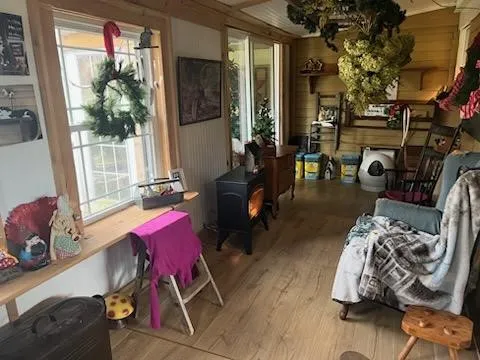 $395,000 | 6431 State Highway, Burlington Flats, NY 13315