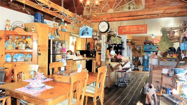 $395,000 | 6431 State Highway, Burlington Flats, NY 13315