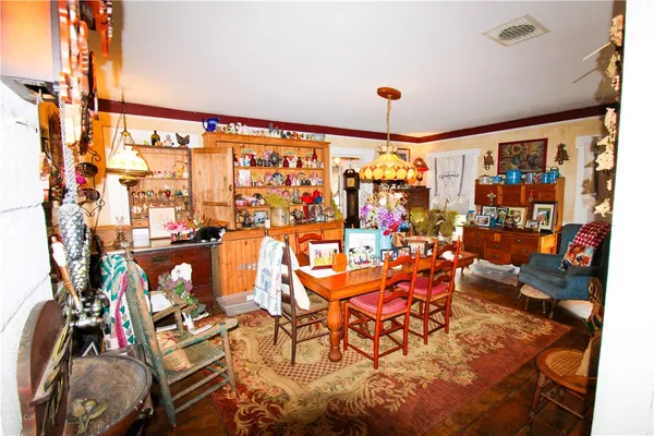 $395,000 | 6431 State Highway, Burlington Flats, NY 13315