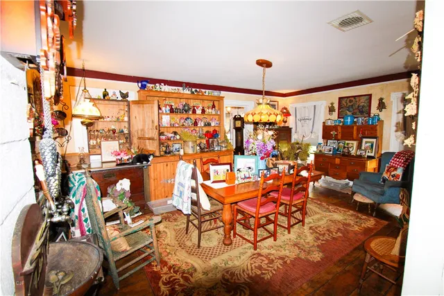 $395,000 | 6431 State Highway, Burlington Flats, NY 13315