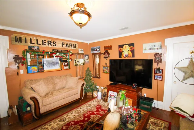 $395,000 | 6431 State Highway, Burlington Flats, NY 13315