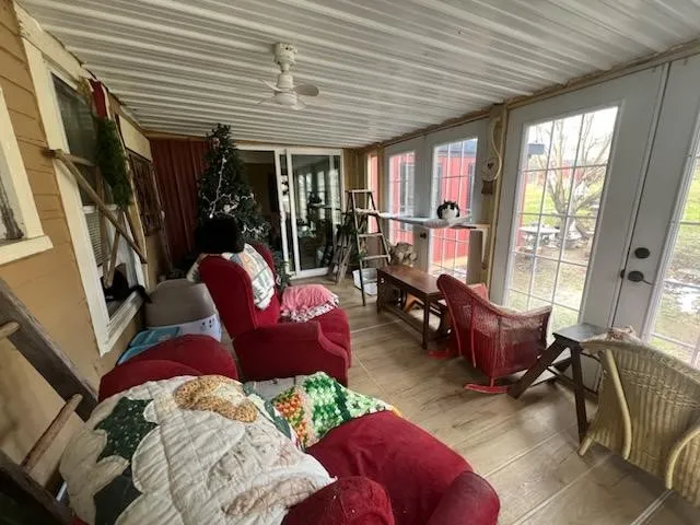 $395,000 | 6431 State Highway, Burlington Flats, NY 13315