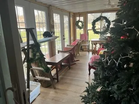 $395,000 | 6431 State Highway, Burlington Flats, NY 13315