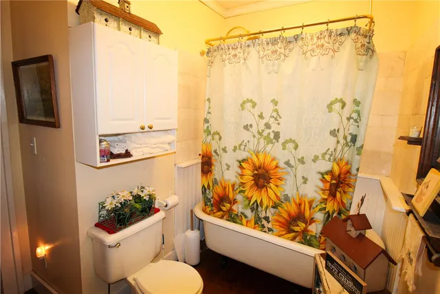 $395,000 | 6431 State Highway, Burlington Flats, NY 13315